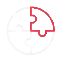 Tailored Solutions