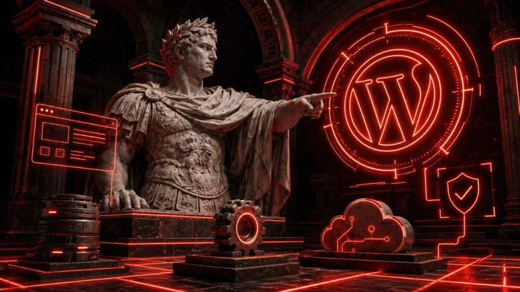 WordPress 7.0: What the New Release Means for Your Website