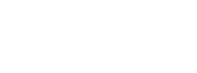 Bite Talent Logo