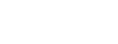 Bragagnini Associates Logo