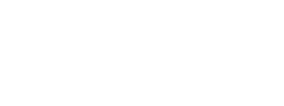 Drake & Case Logo