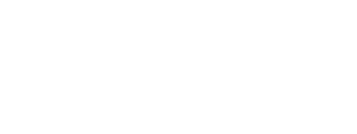 Flexioffices Logo