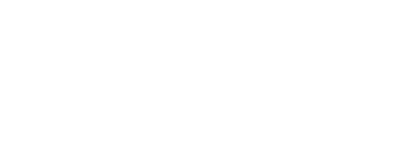 Kore Systems Logo