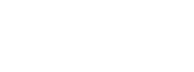Nowsold Logo
