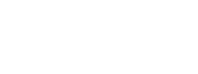 Titanium Fireworks Logo
