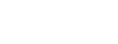 Wallace Living Logo